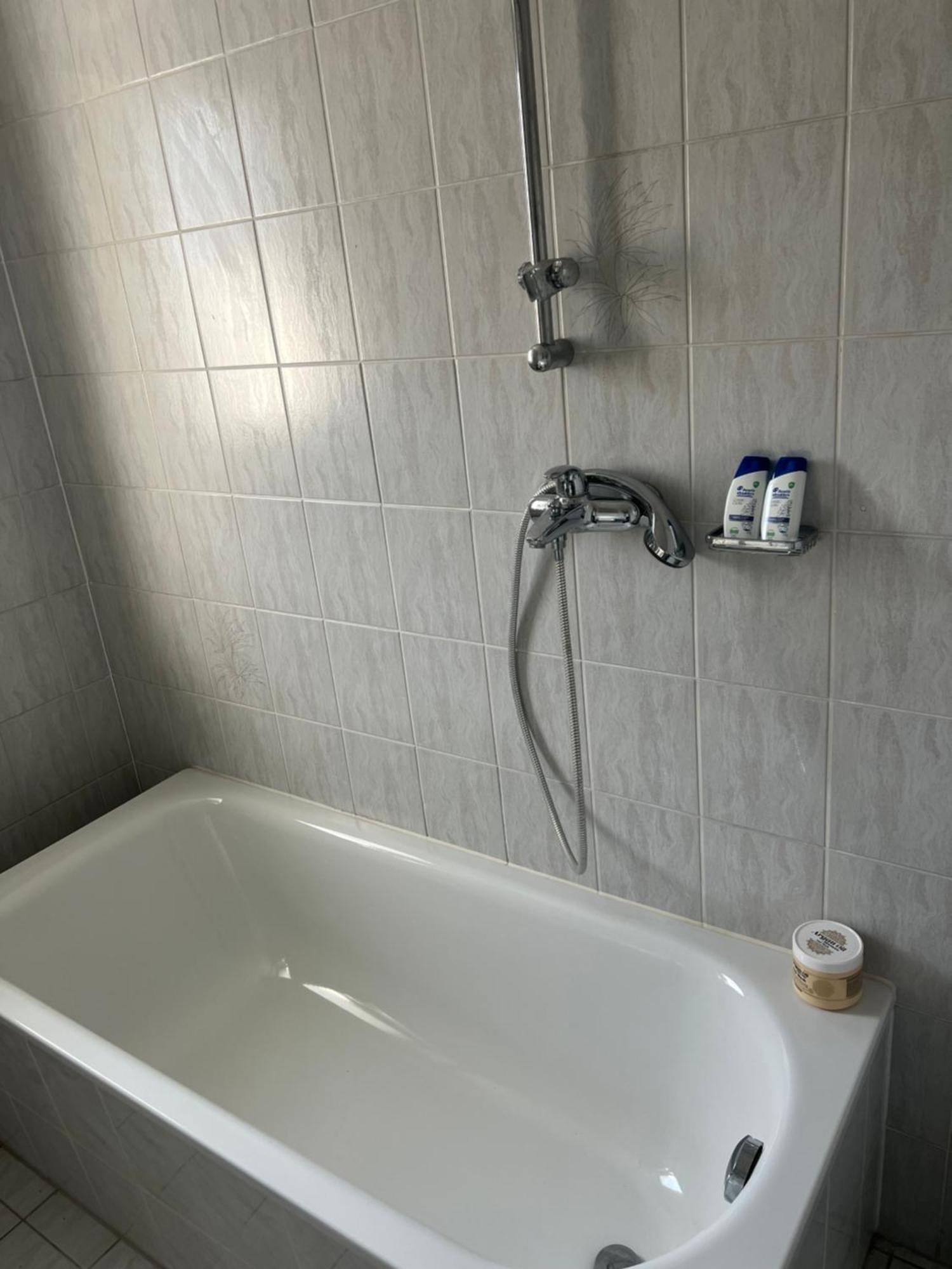 2 In Duisburg-mitte, Altstadt Apartment
